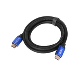 8K Ultra HD 2.1V 7680x4320p Çözünürlük Destekli 3mt Hdmi Kablo - 2