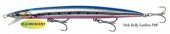 Savage gear Jerk Minnow 175 mm 29 gr Sınkıng Suni Yem Pink Belly - 1