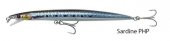 Savage gear Jerk Minnow 175 mm 25 gr Floatıng Suni Yem Sardine PHP - 1