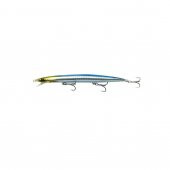 Savage gear Jerk Minnow 145 mm 17 gr Sınkıng Suni Yem Pink Belly Sardine PHP - 1