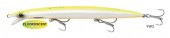 Savage gear Jerk Minnow 175 mm 29 gr Sınkıng Suni Yem YWO - 1
