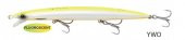 Savage gear Jerk Minnow 175 mm 25 gr Floatıng Suni Yem YWO - 1