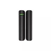 Ajax DoorProtect Kablosuz Manyetik Kapı Dedektörü - Siyah thumbnail 1