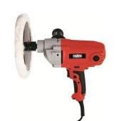 Attlas ATT 1200L Dikey Devirli 180 mm Polisaj Makinesi 1050W thumbnail 2