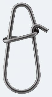 BKK Duolock Snap-51 4 10 Pcs - 1