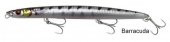 Savage gear Deep Walker 175 39 gr Suni Yem Barracuda - 1