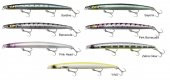 Savage gear Deep Walker 175 39 gr Suni Yem Barracuda - 2