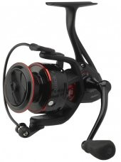 Dam Quick 6 4000 FD Olta Makinesi - 1