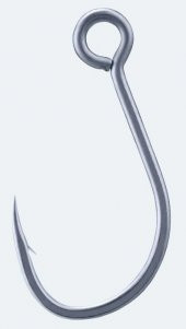 BKK IMP İğne 2 - 2