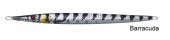 Savage gear 3D Needle Jig 40 gr 15 cm Suni Yem Barracuda - 1