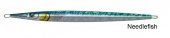 Savage gear 3D Needle Jig 40 gr 15 cm Suni Yem Needlefish - 1