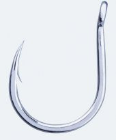 Bkk Reefmaster Np İğne 11/0 3 Pcs - 2