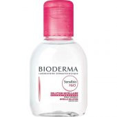 Bioderma Sensibio H2O 100 ml - 1