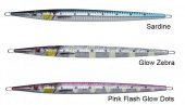 Savage gear 3D Needle Jig 200 gr 25 cm Suni Yem Sardıne - 2