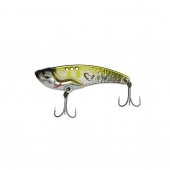 Savage Gear Vib Blade 4.5 cm 8,5 gr Suni Yem Mirror Ayu - 1