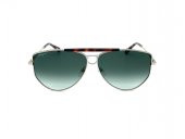 Salvatore Ferragamo SF241S 750 Kadın Güneş Gözlüğü thumbnail 3