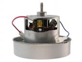 Şaftlı Süpürge Motoru,Dyson DC05,DC08,DC19,DC20,DC29 ile Uyumlu - 2