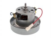Şaftlı Süpürge Motoru,Dyson DC05,DC08,DC19,DC20,DC29 ile Uyumlu - 3