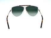 Salvatore Ferragamo SF241S 750 Kadın Güneş Gözlüğü thumbnail 6