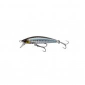 Savage Gear Gravity Minnow 5 cm 8 gr Suni Yem Sardine PHP - 1