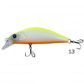 Kendo Chıko Minnow 45 mm 4,3 gr Suni Yem 13 - 1