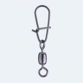 BKK Duolock Snap Swivel-51 Fırdöndü 3 - 2