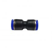 6-6 MM DÜZ HAVA JAKI - 1