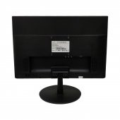 Radex RD-19P 19 60HZ 5MS (HDMI+VGA) FULLHD LED MONİTÖR - 4