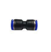 8-8 MM DÜZ HAVA JAKI - 1