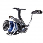 Daiwa Legalis 20 LT 3000 DC Olta Makinesi (Usa) - 3