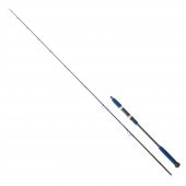 Daiwa Legalis Oceano JG 1.93m, 180gr, 2P, Tetikli Slow Jig Olta Kamışı - 1