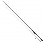 Daiwa New Legalis Rf 2.28M , 1-12Gr, 2P Lrf Olta Kamışı - 1