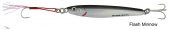 Savage gear 3D Slim Minnow 60 gr Jig Suni Yem Flash Minnow - 1