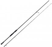 Okuma Azores Spin 92 280 Cm 15-50 Gr 2 Parça Spin Kamışı - 1