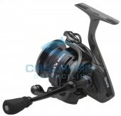 Dam Quıck 5 4000 Fd 7+1 BB Olta Makinesi - 2