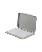 Kraf Metal Istampa 101x68mm – No:1 435G - 2