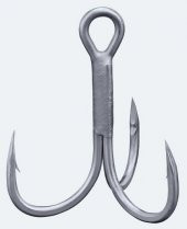BKK Sting-32 MT 6 7 Pcs - 2