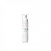Avene A-Oxitive Night Peeling Krem 30 Ml - 1