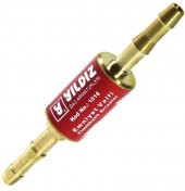 YILDIZ PROPAN HORTUM ALEV EMNİYET VALFİ 1018 - 1