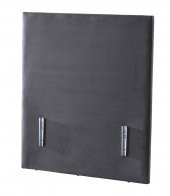 Ecostil Set ( Baza + Başlık + Yatak ) 90 x 190 cm - 6