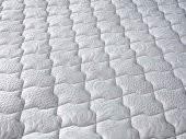 Ecostil Set ( Baza + Başlık + Yatak ) 140 x 200 cm - 3