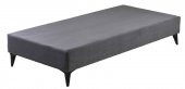 Ecostil Set ( Baza + Başlık + Yatak ) 100 x 200 cm - 5