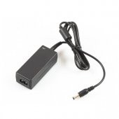 S-LINK SL-KA1233 12V 3A Plastik Adaptör - 1