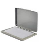 Kraf Metal Istampa 142x98mm No3 437G - 2