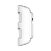 Ajax MotionProtect Outdoor Kablosuz Dış Ortam PIR Dedektör - Beyaz thumbnail 4