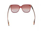 Victoria Beckham VB610S 607 Kadın Güneş Gözlüğü - 6