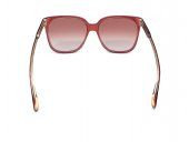 Victoria Beckham VB610S 607 Kadın Güneş Gözlüğü - 7
