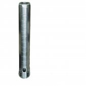 SS 636/03 6 MS 3  11D KM İMPO - 1