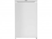 ALTUS 305 B BÜRO TİPİ BUZDOLABI - 90 LT - 1
