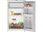 ALTUS 305 B BÜRO TİPİ BUZDOLABI - 90 LT - 2